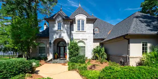 58 Grandview Circle