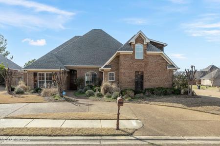 715 Northdale Place
