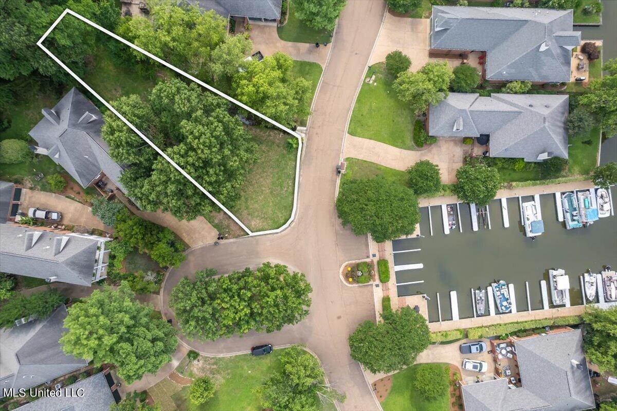 Image 1: 5-DJI_060 Lotline