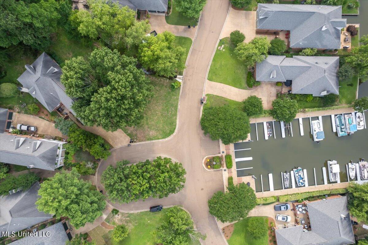 Image 3: 2-DJI_0604