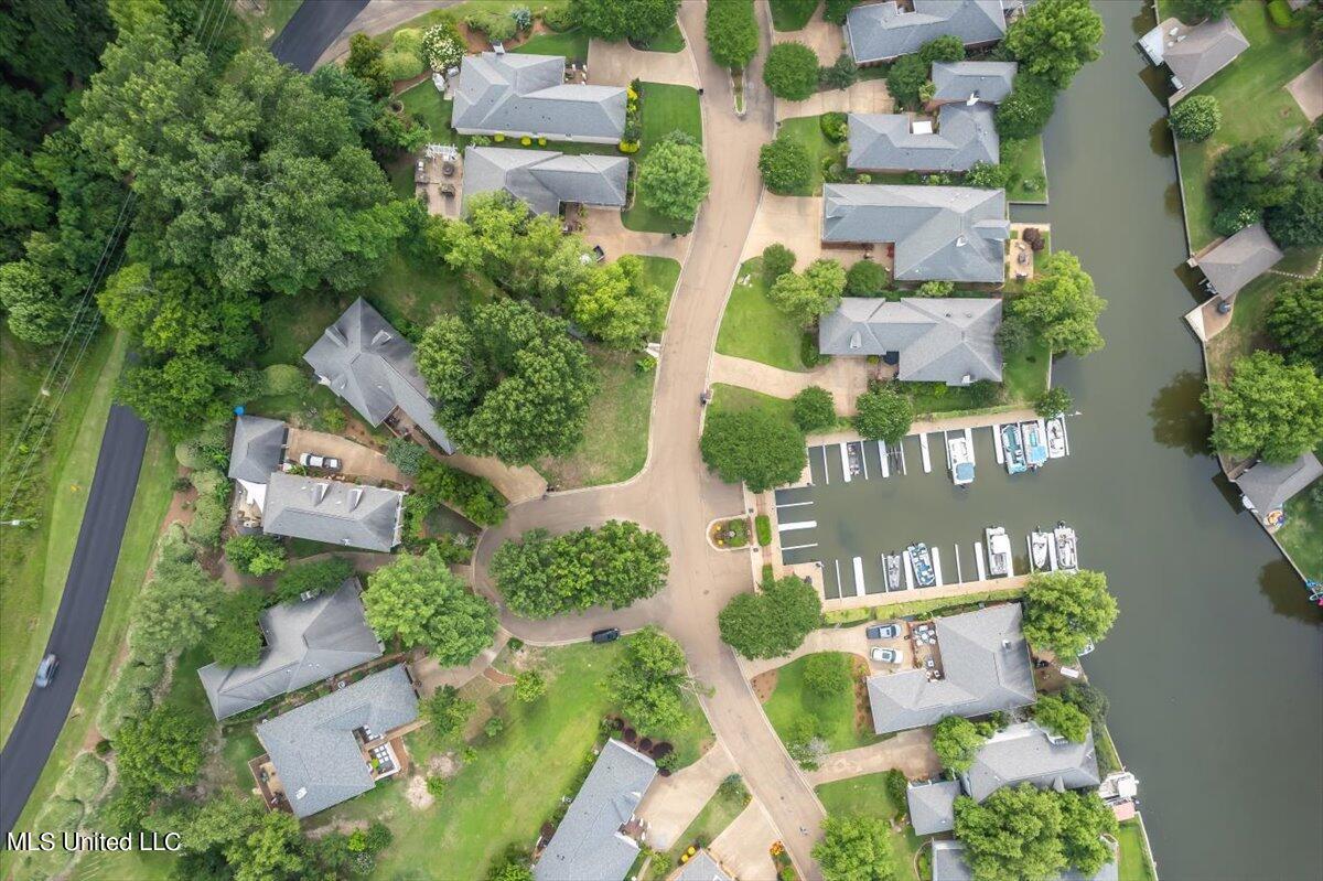 Image 4: 3-DJI_0607