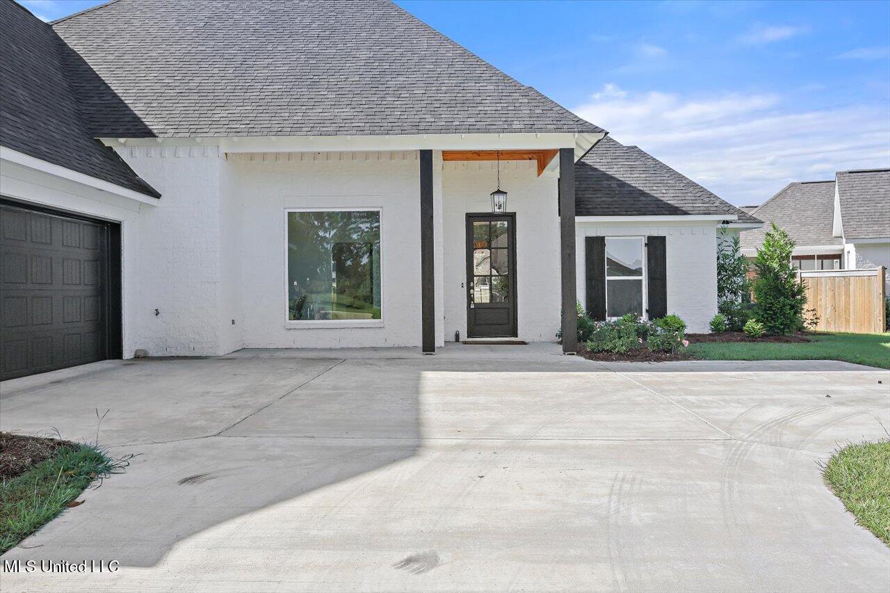 Image 3: 03-216 Northshore Pl