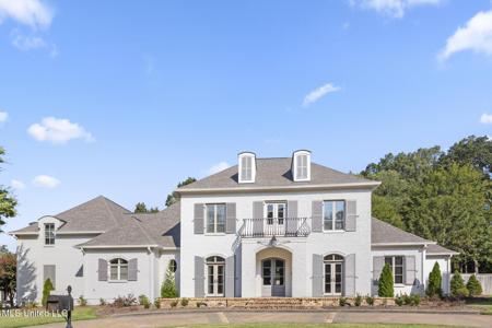 139 Bridgewater Crossing