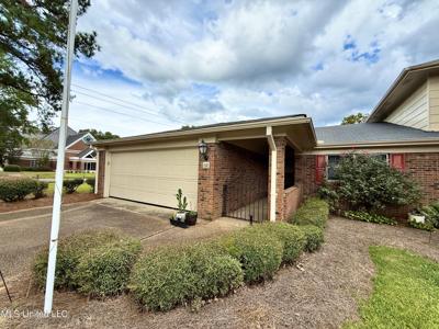 168 Pleasant Grove Drive