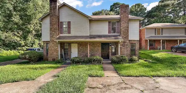 480 Brendalwood Drive