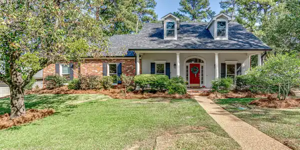 200 Northbay Drive