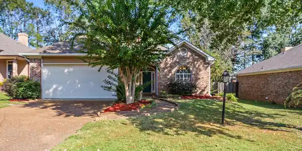 1012 Camdenmill Drive