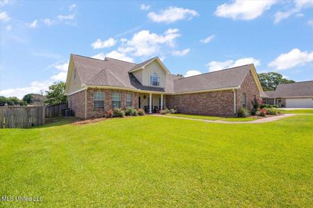 136 S Cypress Lake Boulevard