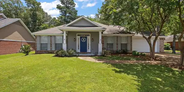 245 Mallard Drive