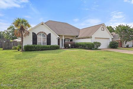 230 Lighthouse Lane