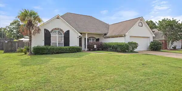 230 Lighthouse Lane
