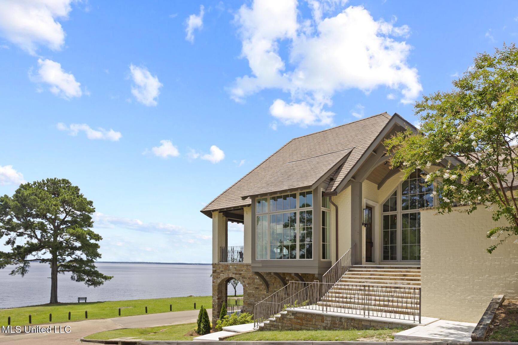 Image 1: 150 Old Trace Road-7