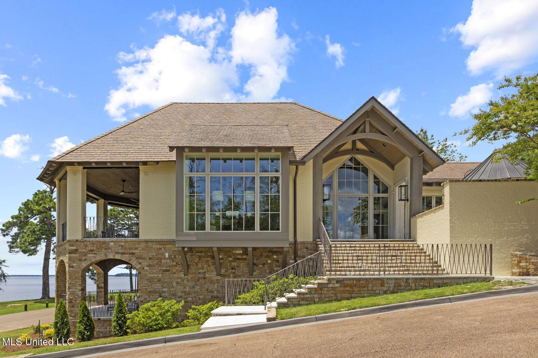 Image 2: 150 Old Trace Road-6