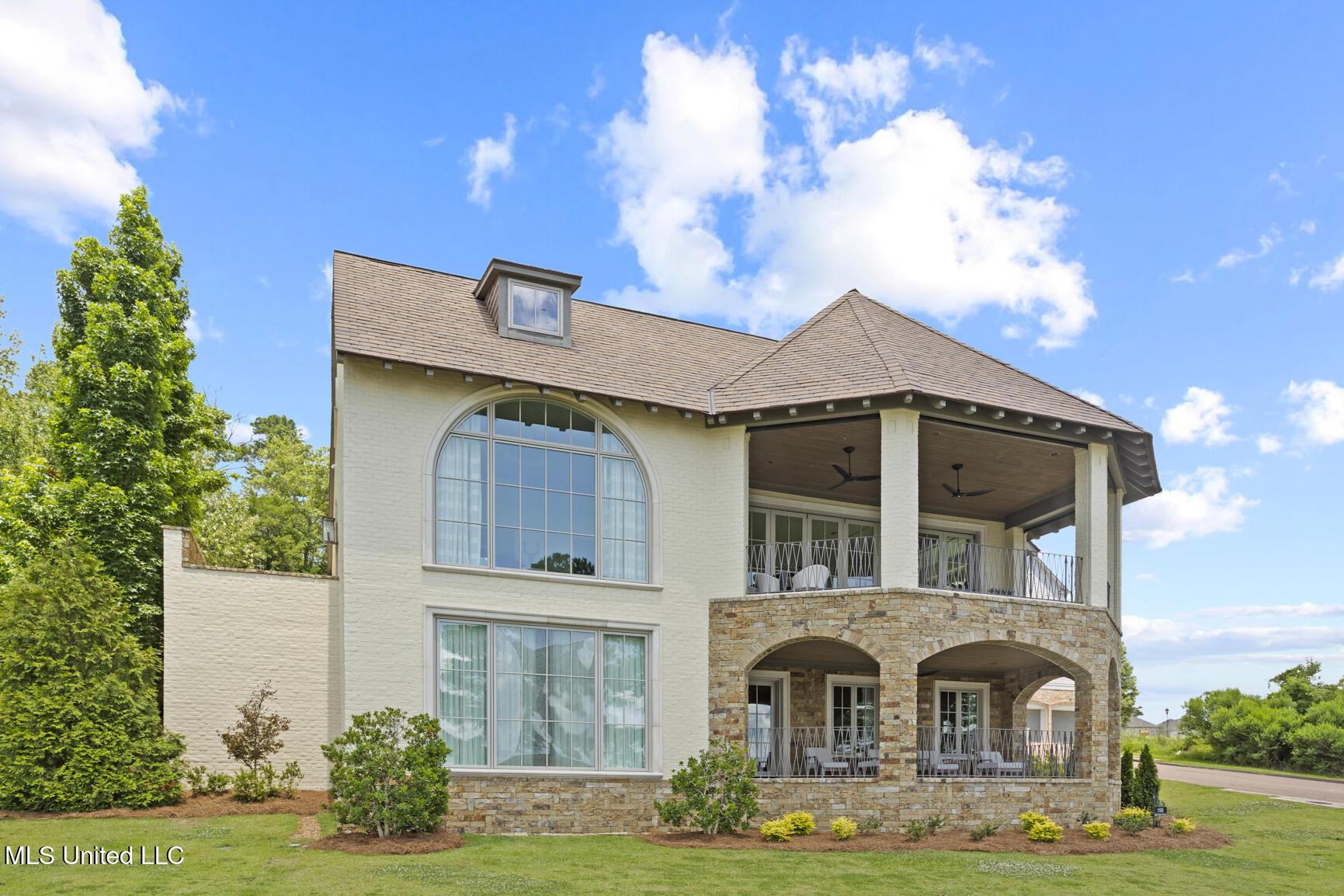 Image 3: 150 Old Trace Road-5