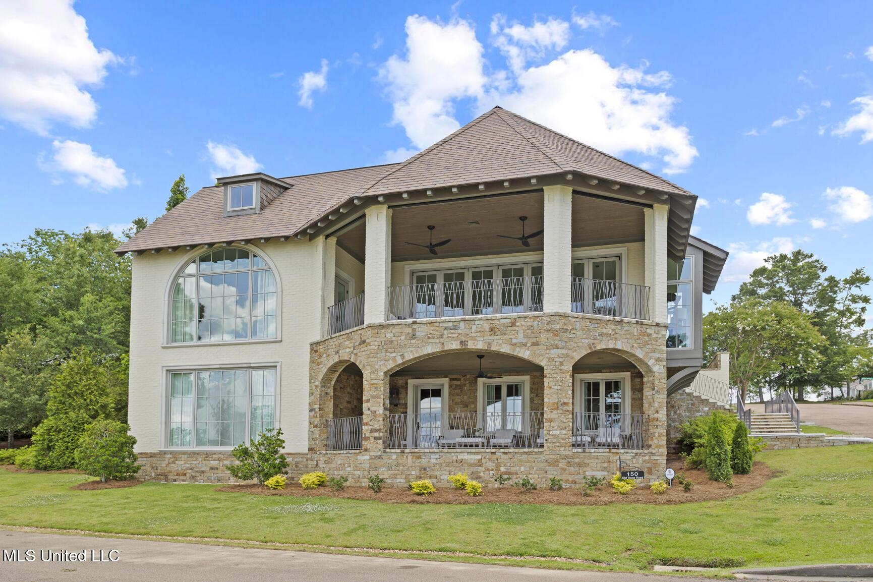 Image 4: 150 Old Trace Road-3