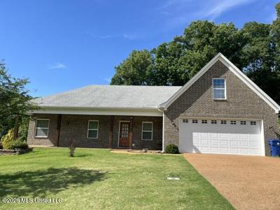 3174 Woodland Lake Drive