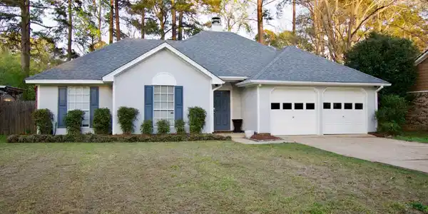 625 Twin Harbor Place