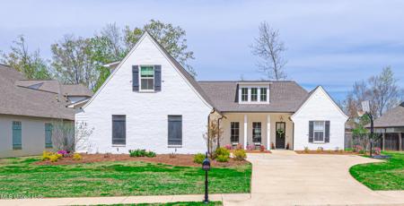 118 Camden Way