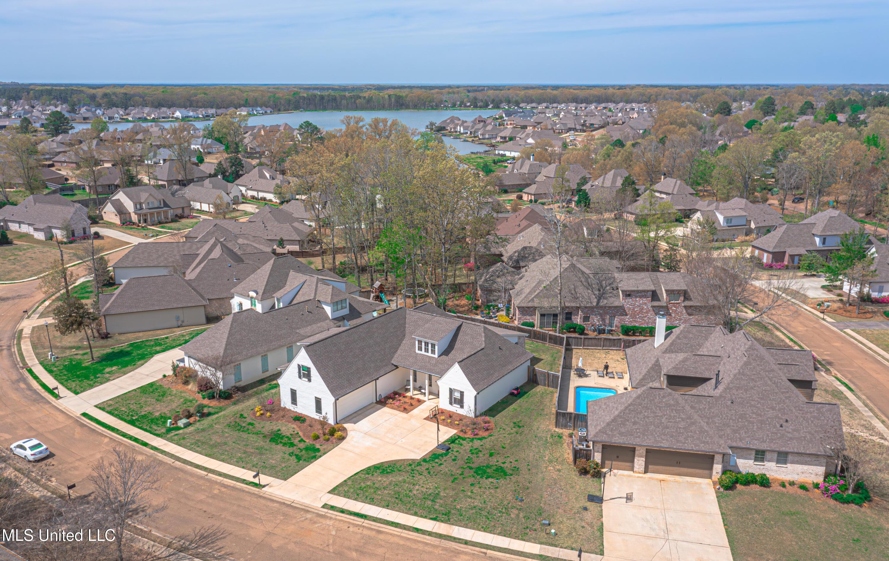 Image 2: DJI_0554-Enhanced-NR