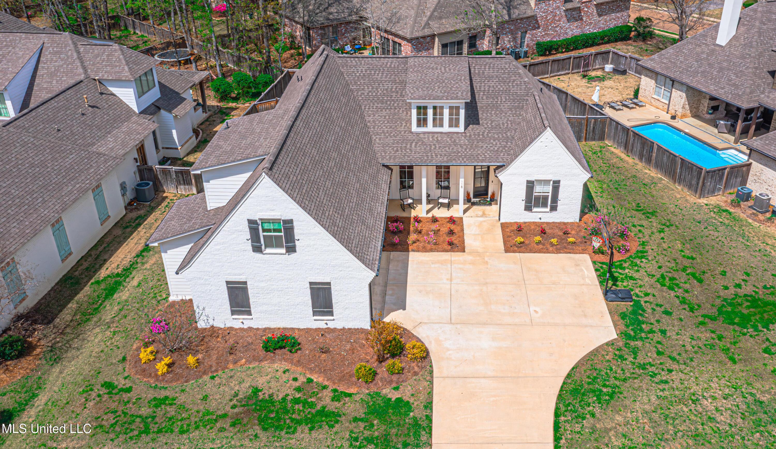 Image 3: DJI_0556-Enhanced-NR