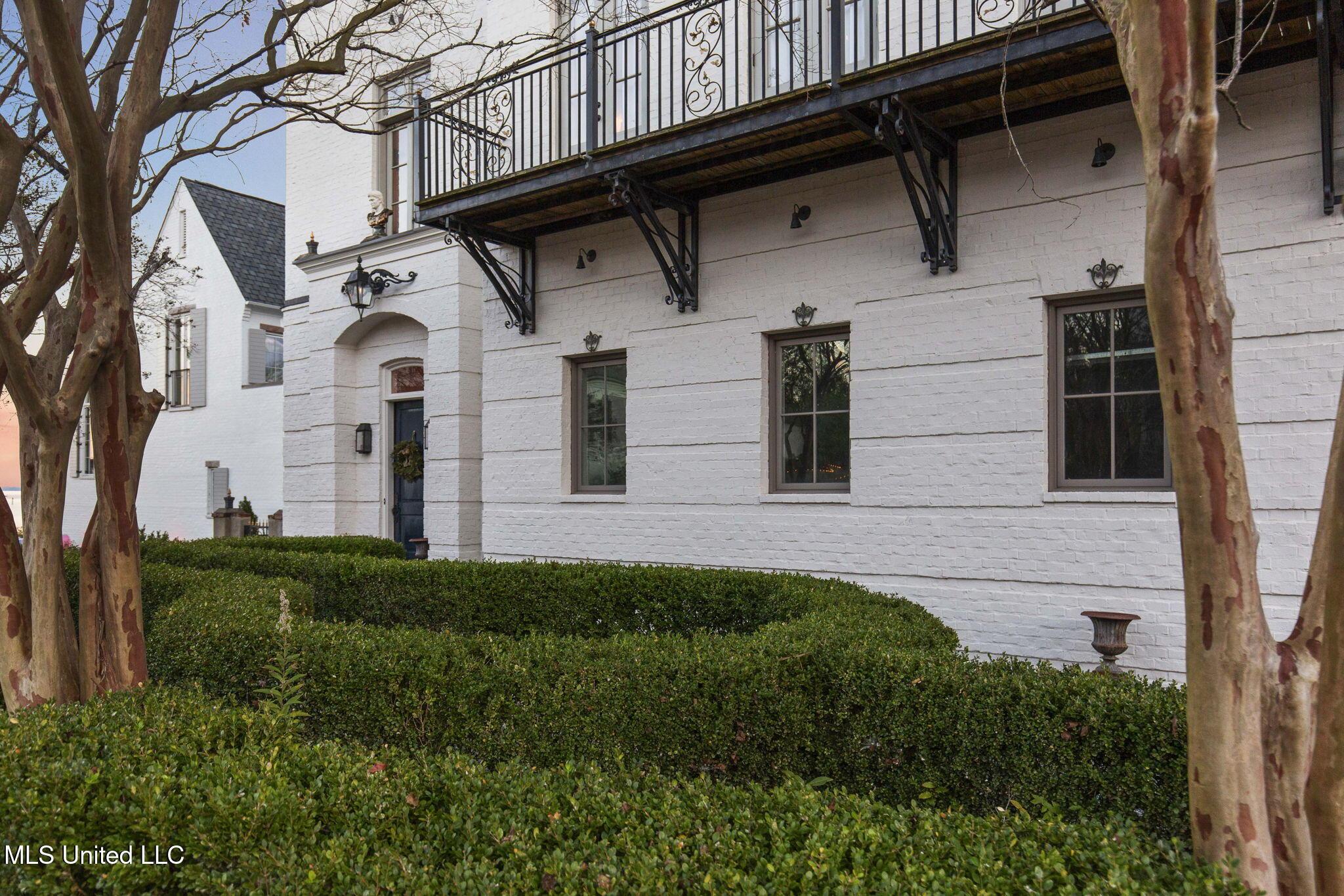 Image 3: 7-web-or-mls-104 Galvez-7