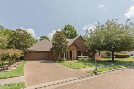 264 Lighthouse Lane