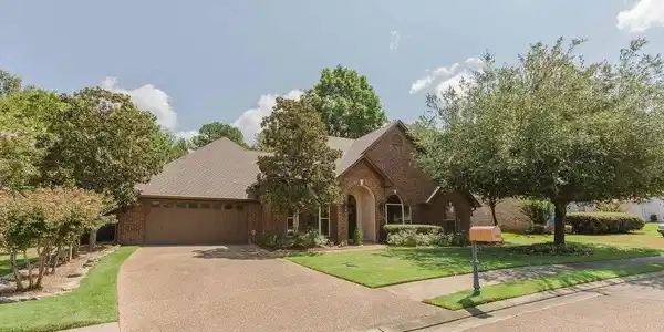 264 Lighthouse Lane