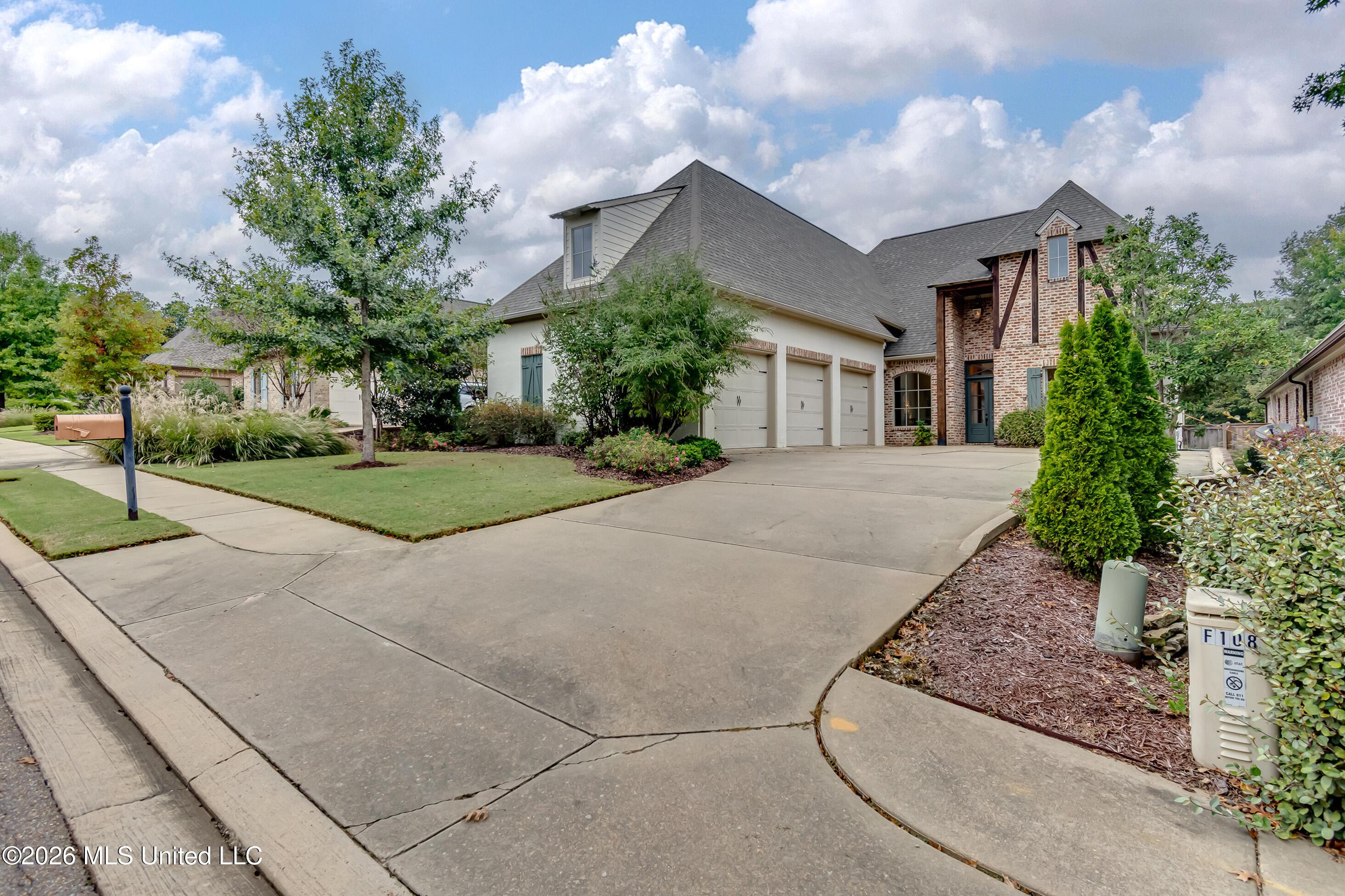 Image 3: 110 Bristol Lane-77