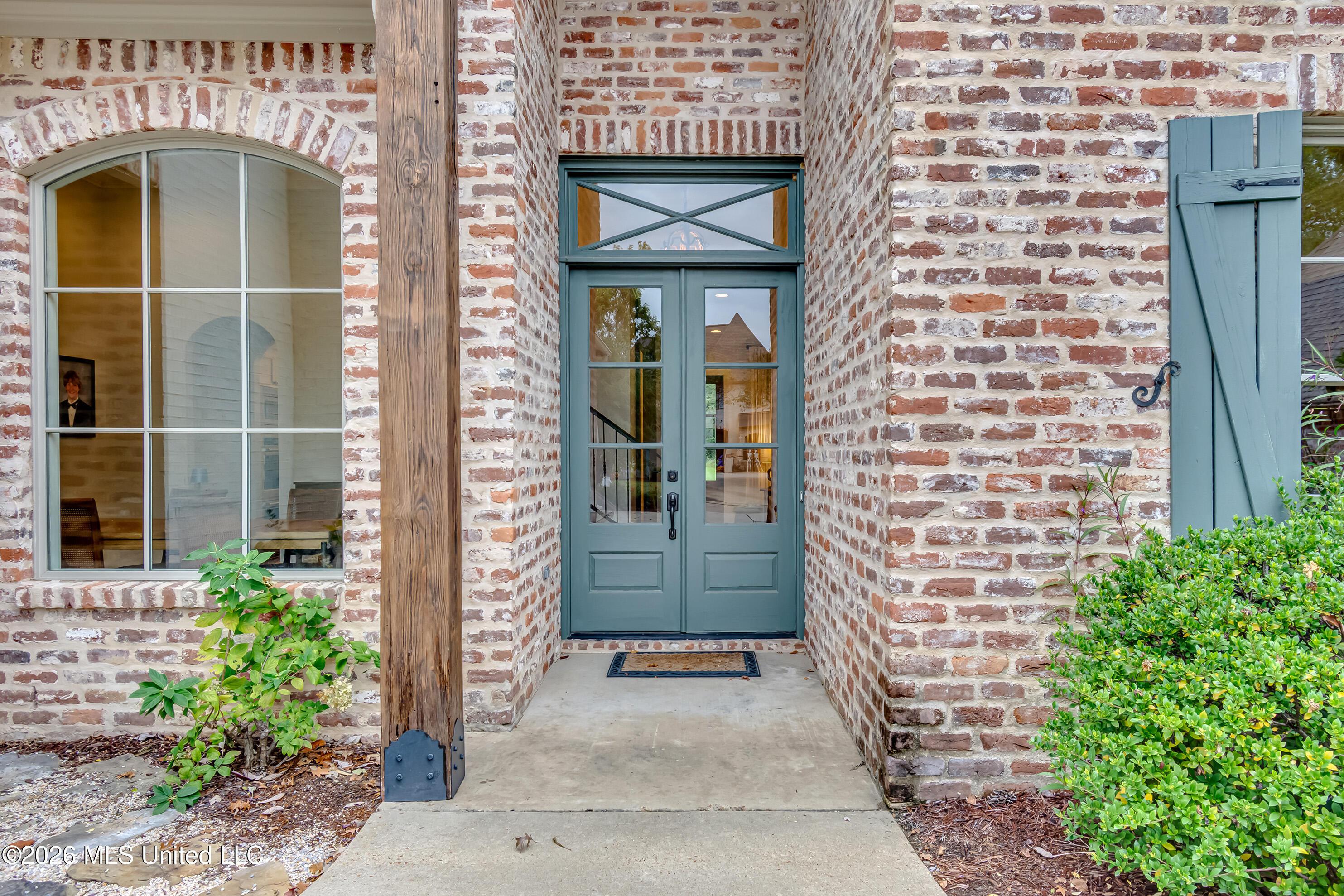 Image 4: 110 Bristol Lane-72