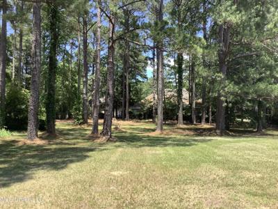 98 Palisades Boulevard