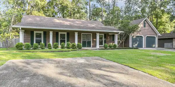 104 Poplar Drive