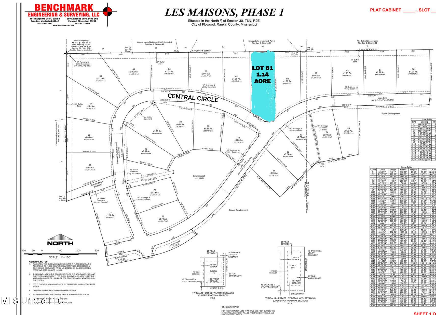 Image 2: A New Design (1)