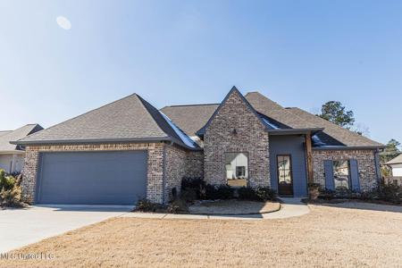 103 Seymour Drive