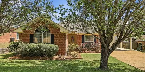 1021 Craig Circle