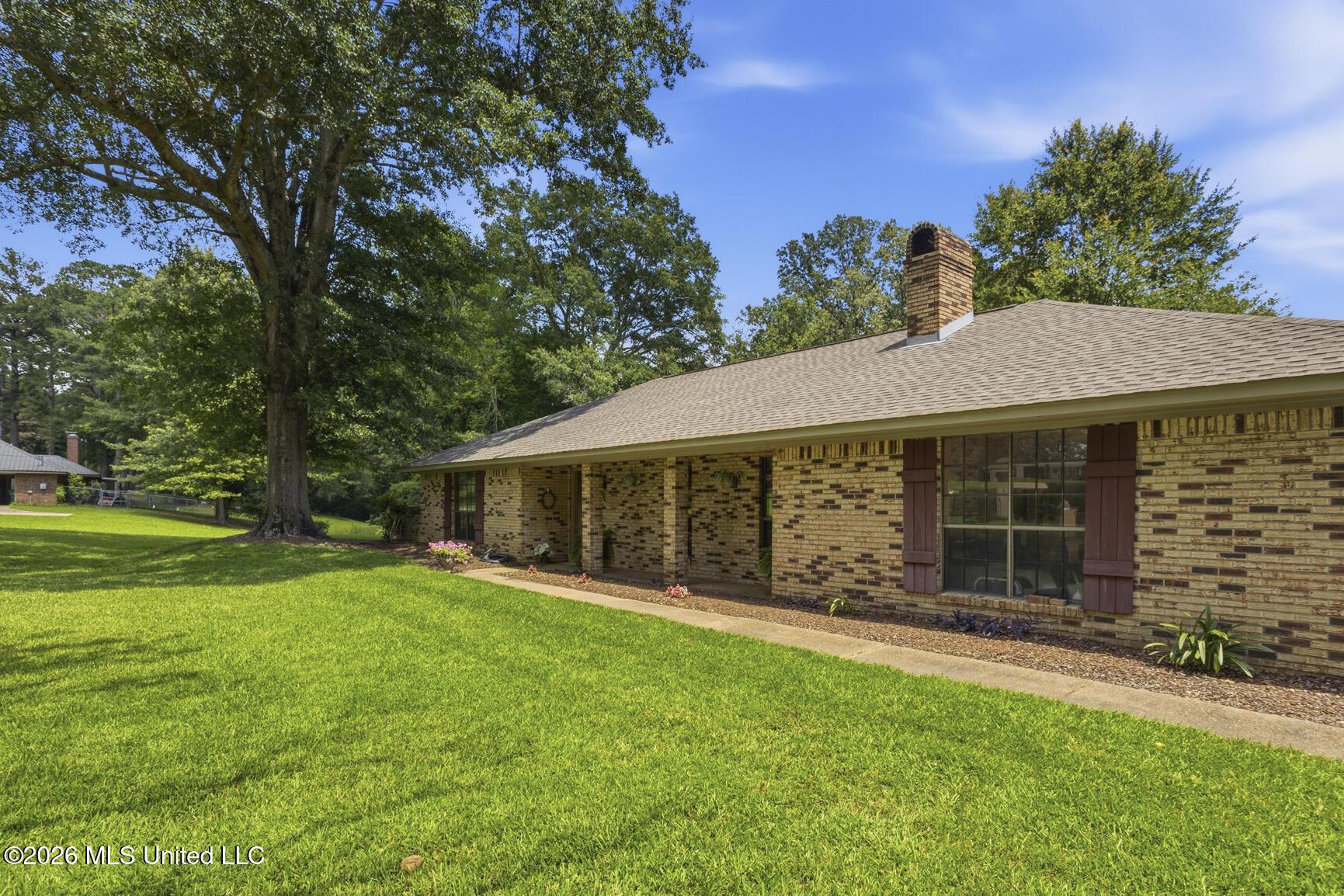 Image 2: 5121 Old Jackson Rd -2