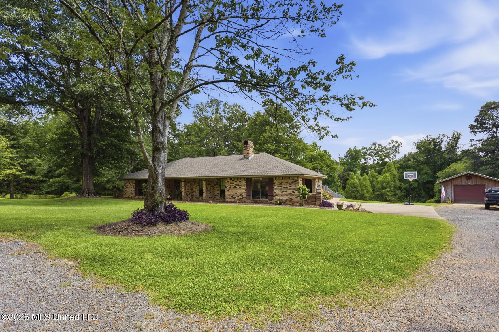 Image 3: 5121 Old Jackson Rd -12
