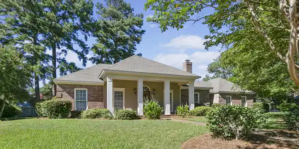 949 Southwind Lane