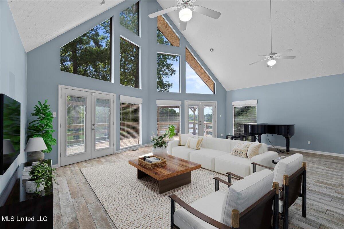 Image 2: 49-Living Room00001