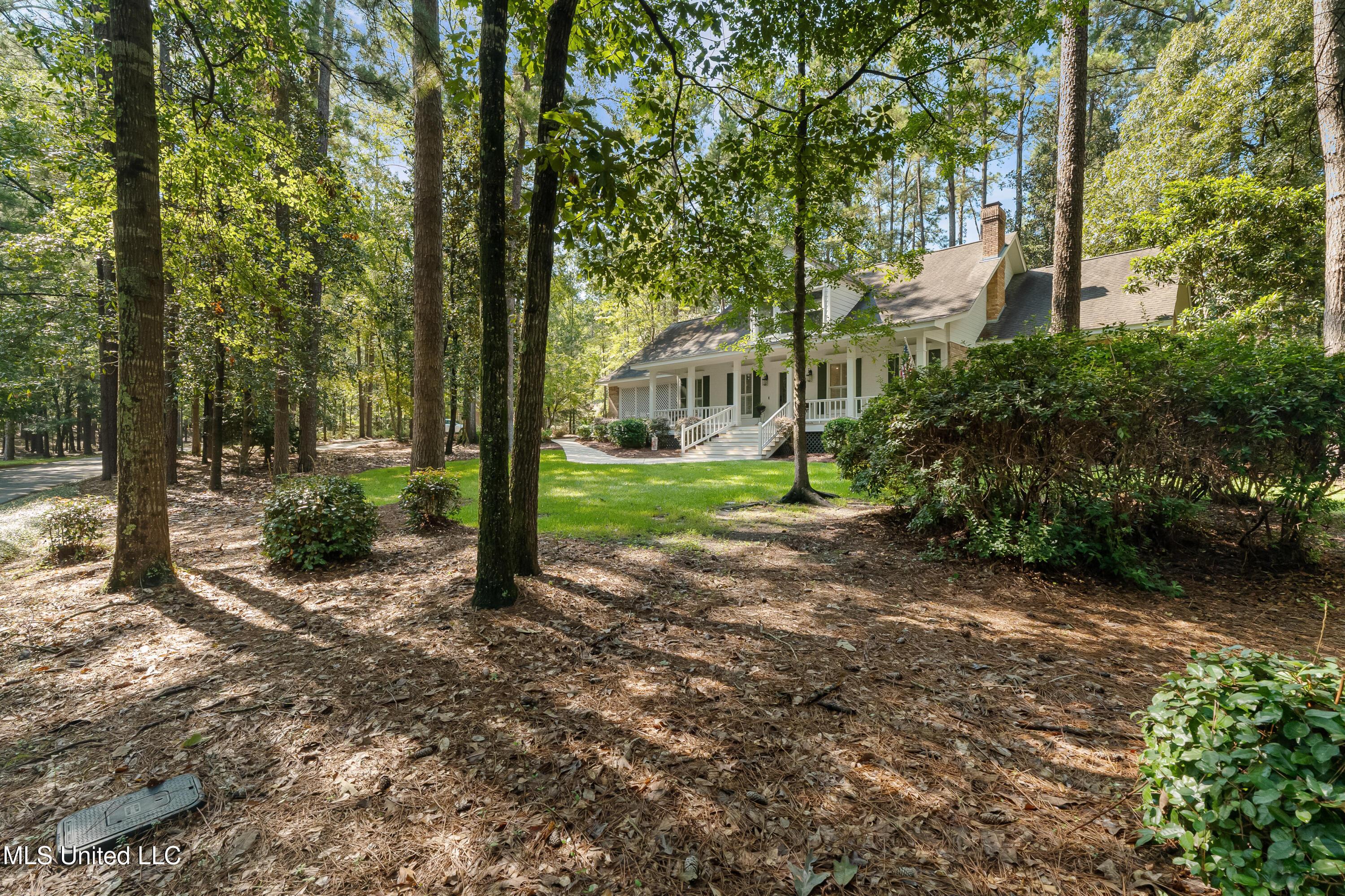 Image 4: 22_Canebrake_Blvd-4