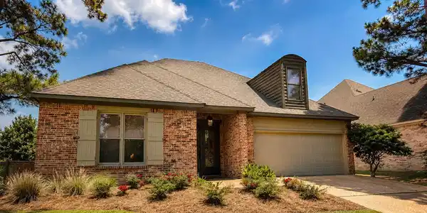 1404 Windrose Drive
