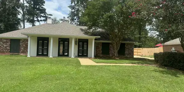 115 Marblehead Drive