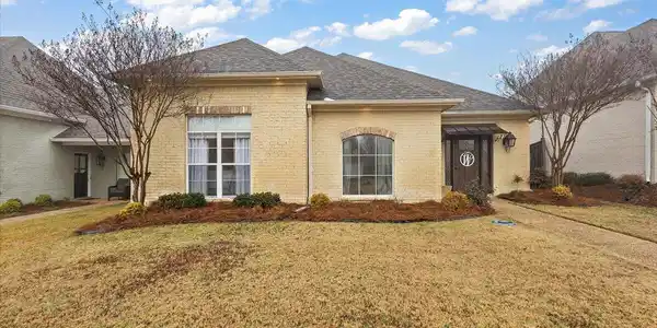 306 Starboard Lane