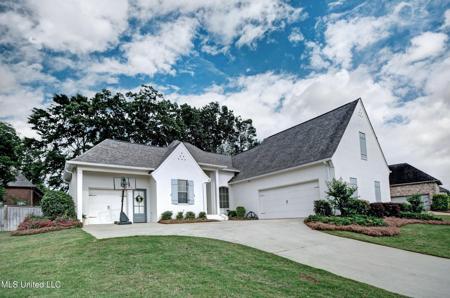 112 Camden Pte