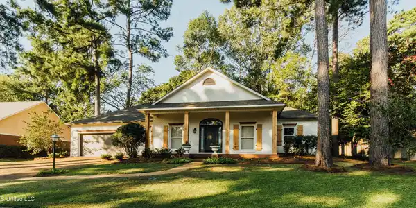 273 Bayview Drive Drive