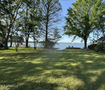 Bridgewater Dr. (Lot 54)