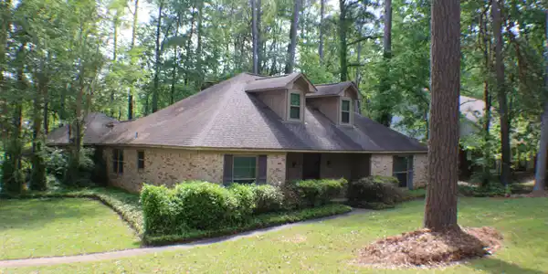 1109 Martin Drive