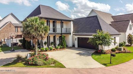 400 Port Arbor
