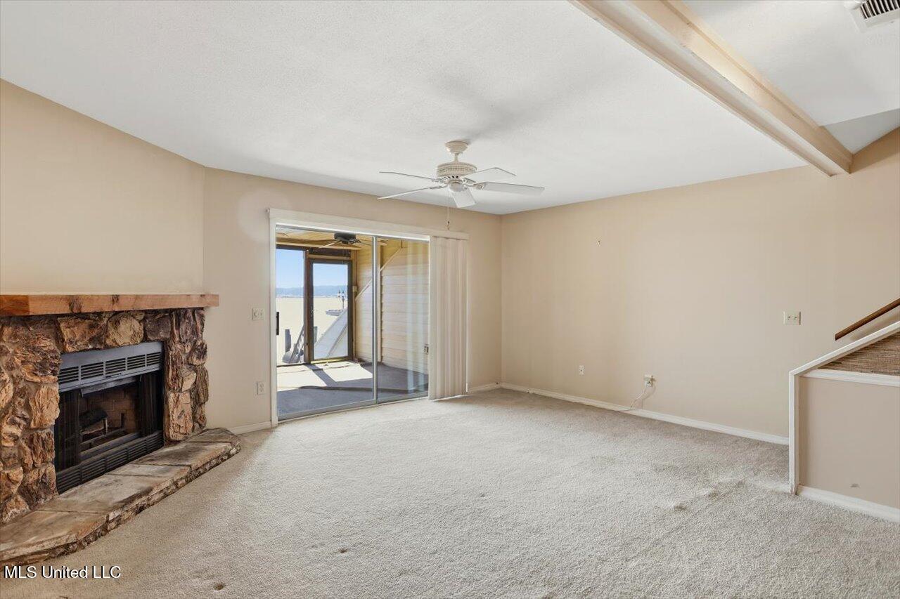 Image 3: 02-157 Dyke Rd unit #26 _ Home Tours MS