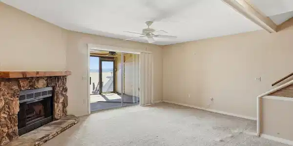 Image 3: 02-157 Dyke Rd unit #26 _ Home Tours MS