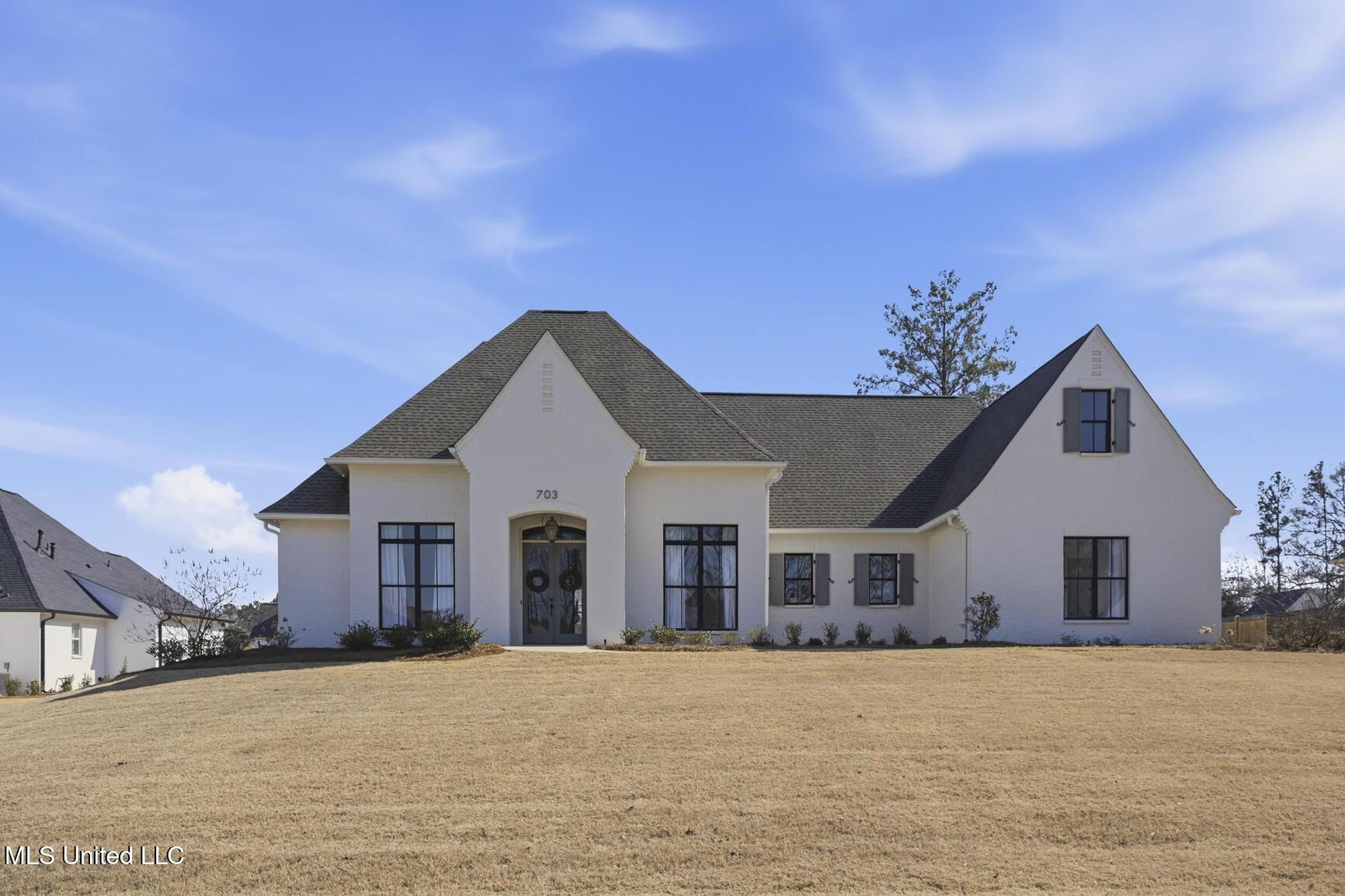 Image 1: 703 Ivywood Court